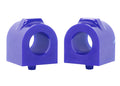 Suspension Stabilizer Bar Bushing