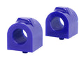 Suspension Stabilizer Bar Bushing