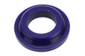 SuperPro Subaru WRX Cross Member Washer