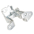 Door Hinge Socket Left Lower Front Or Rear Driver Side Door Of 08-12 Liberty KK OMIX