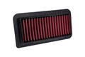 AEM 12-20 Toyota 86/GT86 2.0L DryFlow Air Filter