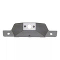 ~(5 lbs. 8X8X6)~ Jeep JL Camera Mount for MB1115 For 18-Pres Jeep JL/JLU Motobilt