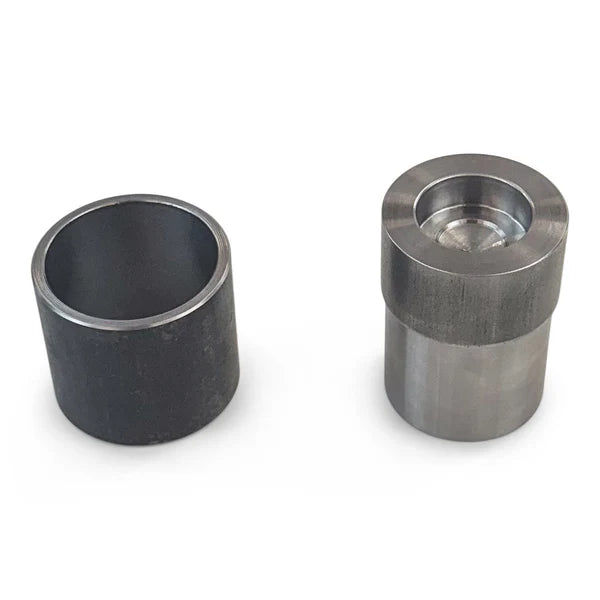 CLAYTON auto part