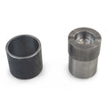Clayton Assembly Disassembly Tool - 2 3 8 2 5 8 Bushings 2500230
