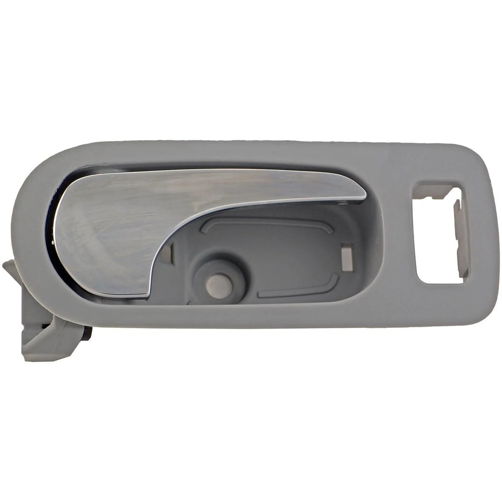 INTERIOR DOOR HANDLE