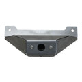 ~(2 lbs. 8X8X6)~ Camera Mount for Jeep JL MB1129 and MB1132 For Jeep JL Motobilt