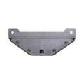 ~(2 lbs. 8X8X6)~ Camera Mount for Jeep JL MB1129 and MB1132 For Jeep JL Motobilt