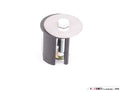 Torque Solution Pendulum (Dog Bone) Street Insert Volkswagen 2005.5-2008