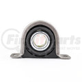 Drive Shaft Center Support