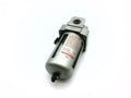 WOLF PROD. auto part