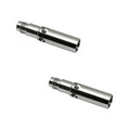 WOLF PROD. auto part detail