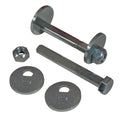Specialty Products Inc. auto part