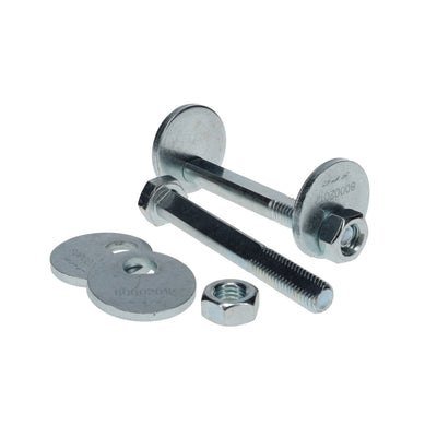 Specialty Products Inc. auto part