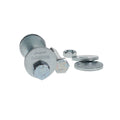 Specialty Products Inc. auto part detail