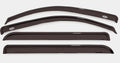 Auto Ventshade auto part