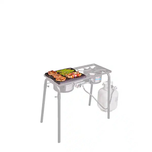CAMP CHEF auto part