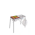 CAMP CHEF auto part