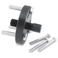 BikeMaster Flywheel Puller 38mm