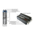 COVERKING auto part