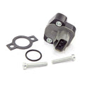 Crankshaft Positioning Sensor 1999-2004 Jeep Grand Cherokee WJ And 2005-2007 Grand Cherokee Wk OMIX
