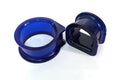 SuperPro 2002 Toyota Camry SE Steering Rack and Pinion Mount Bushing Kit