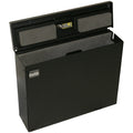 Tuffy Security Products Stereo Tray