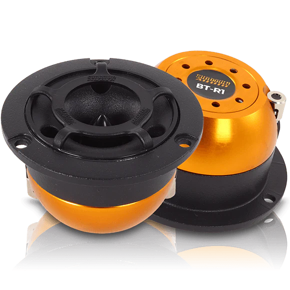 Sundown Audio auto part