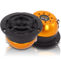 Sundown Audio auto part