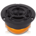 Sundown Audio auto part