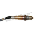 Walker Products Inc. - Sensors auto part