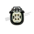 Walker Products Inc. - Sensors auto part detail
