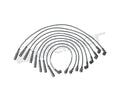 SPARK PLUG WIRE SET