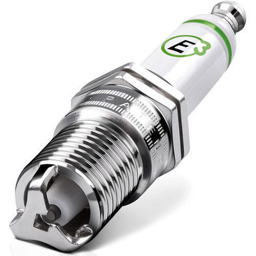 Walker Products Inc. - auto part