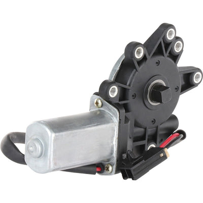 TRAKMOTIVE auto part