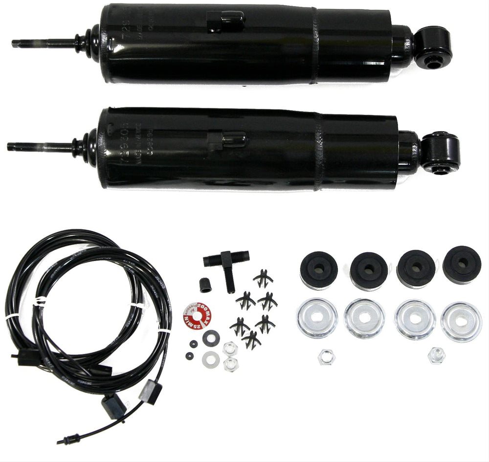 4.00INX9.00INX14.00IN OFFSET/OFFSET FLOW II SS MUFFLER 2.00IN ID / 2.00IN OD