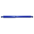 MONRO-MATIC PLUS SHOCK A