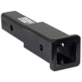 EXTENSION RECEIVER 7"X2"SQ