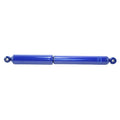 MONROE SHOCKS & STRUTS shock absorber