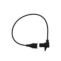 CRANKSHAFT SENSOR