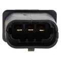 CRANKSHAFT SENSOR