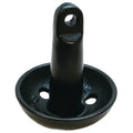 SEA DOG auto part detail