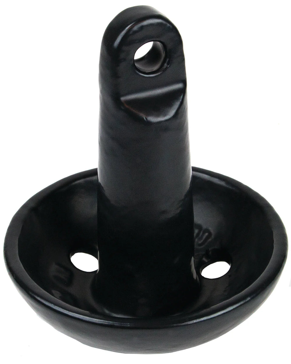 SEA DOG black auto part