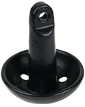 SEA DOG black auto part