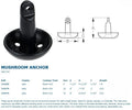 SEA DOG auto part