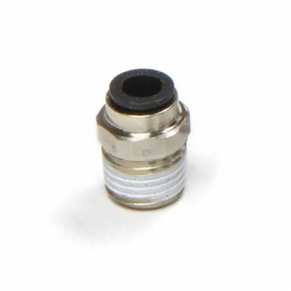 BBQ-Aid auto part