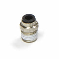 BBQ-Aid auto part