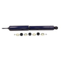 MONRO-MATIC PLUS SHOCK A