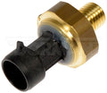 OIL PRESSURE SENSOR