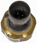 OIL PRESSURE SENSOR
