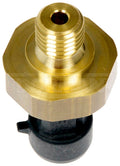 OIL PRESSURE SENSOR